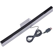 51rz+WgpqIL._AC_UL210_SR210,